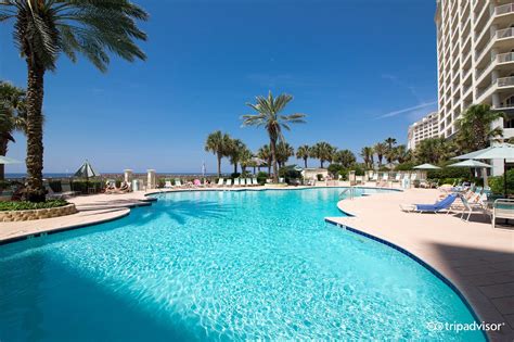 gulf highlands beach resort reviews|THE BEACH CLUB RESORT & SPA .